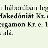 MS-2670U 85.o./MS-2670U