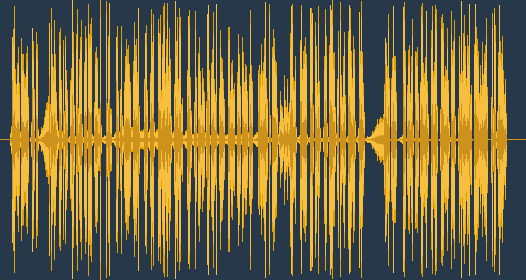 27_Track