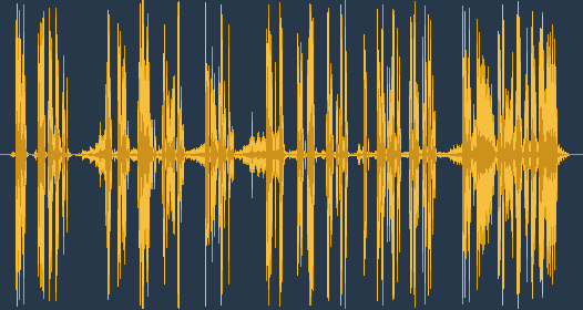 Track 4