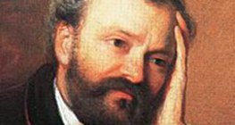 Ференц Еркел