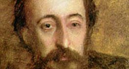 Камий Сен-Санс