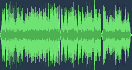 Лудвиг ван Бетховен: "Фюр Елиза"