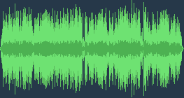 Лудвиг ван Бетховен: "Фюр Елиза"