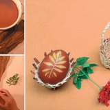 Боядисване на яйца