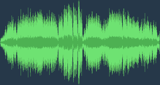 Георг Фридрих Хендел: "Месия"