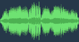 Георг Фридрих Хендел: "Месия"