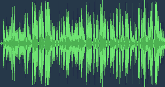 Волфганг Амадеус Моцарт: "Вълшебната флейта"