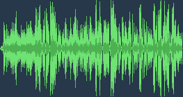 Волфганг Амадеус Моцарт: "Вълшебната флейта"