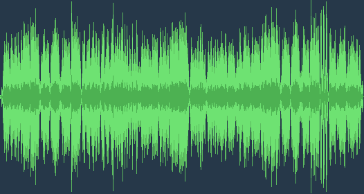 Волфганг Амадеус Моцарт: "Малка нощна музика"