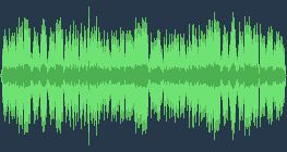 Волфганг Амадеус Моцарт: "Малка нощна музика"