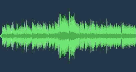 Игор Стравински: "Жар-птица"