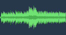 Игор Стравински: "Жар-птица"