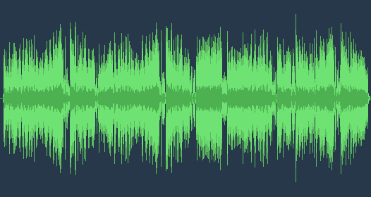 Лудвиг ван Бетховен: Соната за пиано No. 2 в A dur