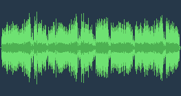 Лудвиг ван Бетховен: Соната за пиано No. 2 в A dur
