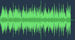 Йозеф Хайдн: Соната за пиано No. 13 в G dur