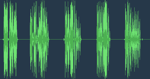 Track 20