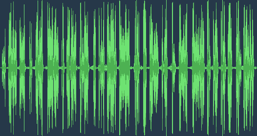 أنا أحفظ القرآن 2-mc