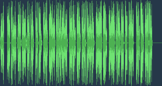 Schritt 8 Aufgabe 10b
