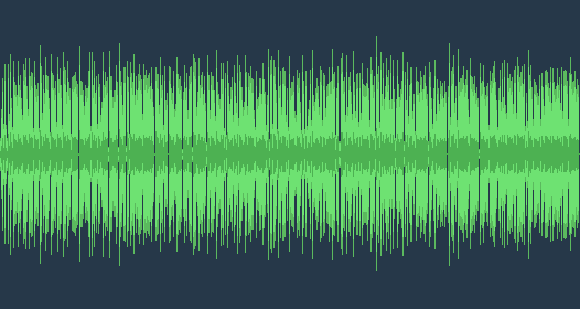 Svetlana Velmar Jankovic - Siroto zdrebe