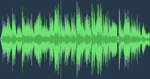 Хендел: Ксеркс