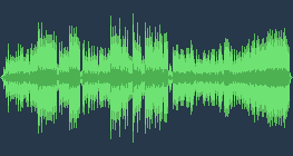 Моцарт: Концерт за пиано No. 20 в d moll