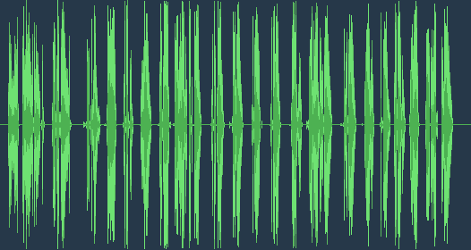 TRACK 7