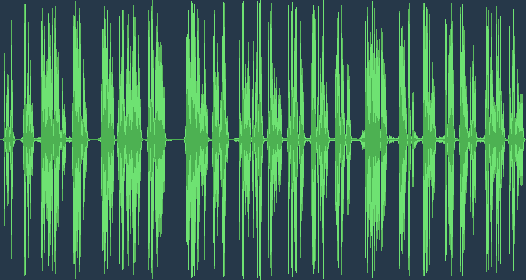 Lektion 4: Aufgabe 5