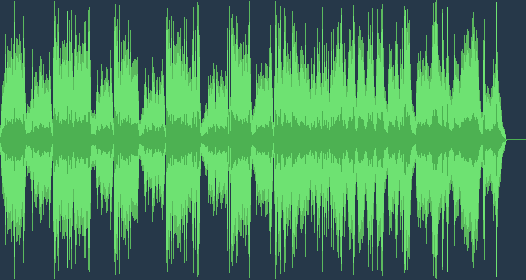 Вивалди: Четирите годишни времена