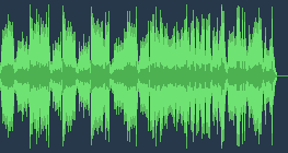 Вивалди: Четирите годишни времена