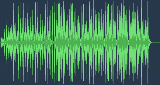 Ég a gyertya, ha meggyújtják