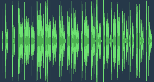 Kés mellé villa való