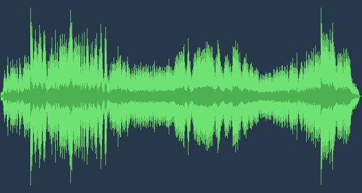 Дворжак: Симфония No. 9 ("Нов свят")