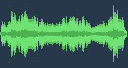 Дворжак: Симфония No. 9 ("Нов свят")