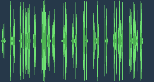 Funkel-2-22-Track22