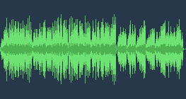 Верди: "Аида"