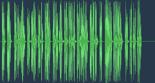 Funkel-4-32-Track32