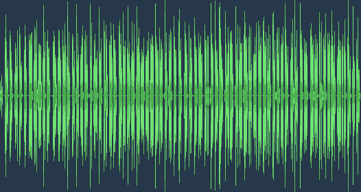 Цар Салтан – изпълнение