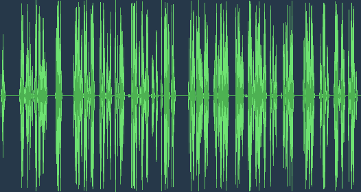 Дим – изпълнение