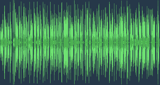 TRACK 2.07
