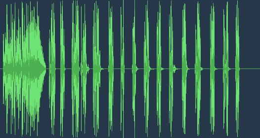 Funkel-3-11-Track11