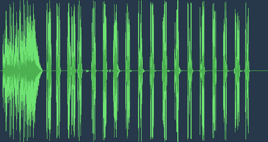 Funkel-3-43-Track43