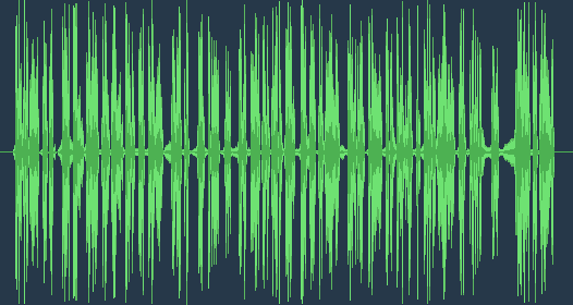 28_Track