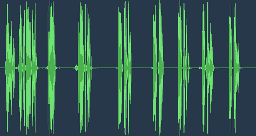Track 26