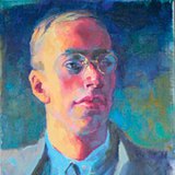 Сергей Сергеевич Прокофиев