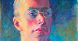 Сергей Сергеевич Прокофиев