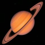 Сатурн