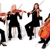 Струнен квартет