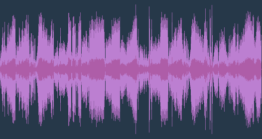 Лудвиг ван Бетховен: Симфония No. 3 ("Героична")