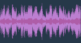 Лудвиг ван Бетховен: Симфония No. 3 ("Героична")