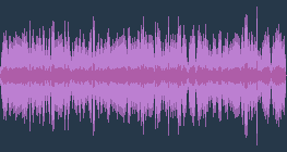 Георг Фридрих Хендел: "Месия"